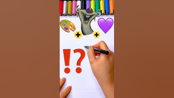 Art Tutorials Be Like 👀😱🤣 are you relate this? How to go Viral