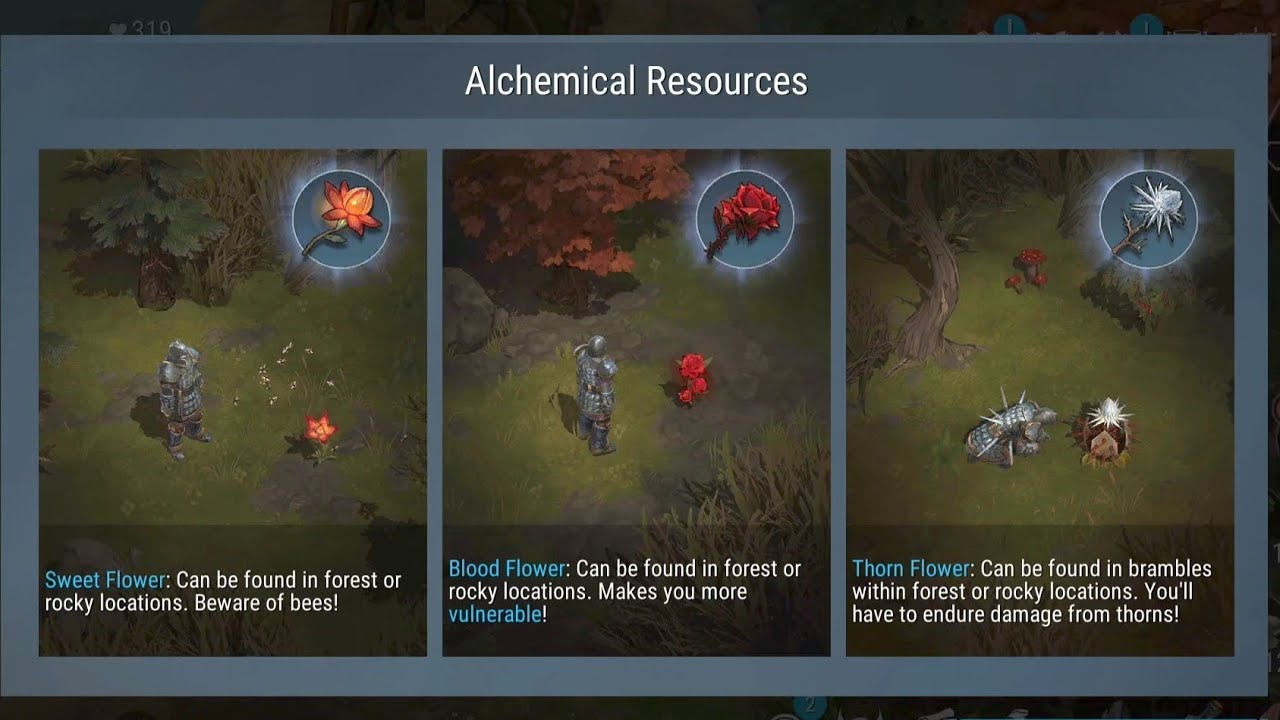 Frostborn: Coop Survival | Season 40 | akosibalweg