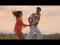 Ranbir Kapoor And Alia Bhatt S New Ad For Dubai Ranbir Kapoor And Alia Bhatt S New Ad For Dubai