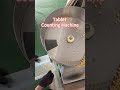 Tablet Counting Machine | Automatic Tablet, Capsule & Softgel Counting Solution