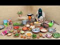 Iftar party for 30 person ramzan special recipes new iftar recipes trending recipe