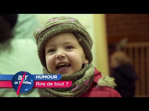 Téléchargement gratuit Images Air De Familles Humour Rire De Tout Youtube le plus cool par