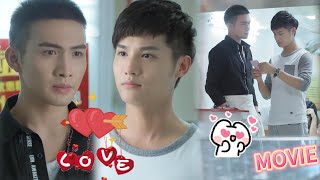 видео: Брат KO, твои взгляды говорят всё 😏~ Обожаю эту пару! картинка: Брат KO, твои взгляды говорят всё 😏~ Обожаю эту пару!