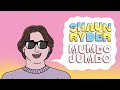 Shaun Ryder - Mumbo Jumbo