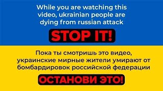 Толстолобик маринованный . Рецепт маринования толстолобика (очень простой рецепт). Толстолобик маринованный . Рецепт маринования толстолобика (очень простой рецепт).