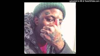 SpaceGhostPurrp - End Of Stan 2 (D McFlurry Diss Part 2) (Raider Klan Killa Response)