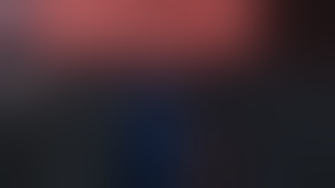 Grieftage 16 noobs crash the fuck out ultimate montage  ft @ll-Dictator-ll @dxrkftt 