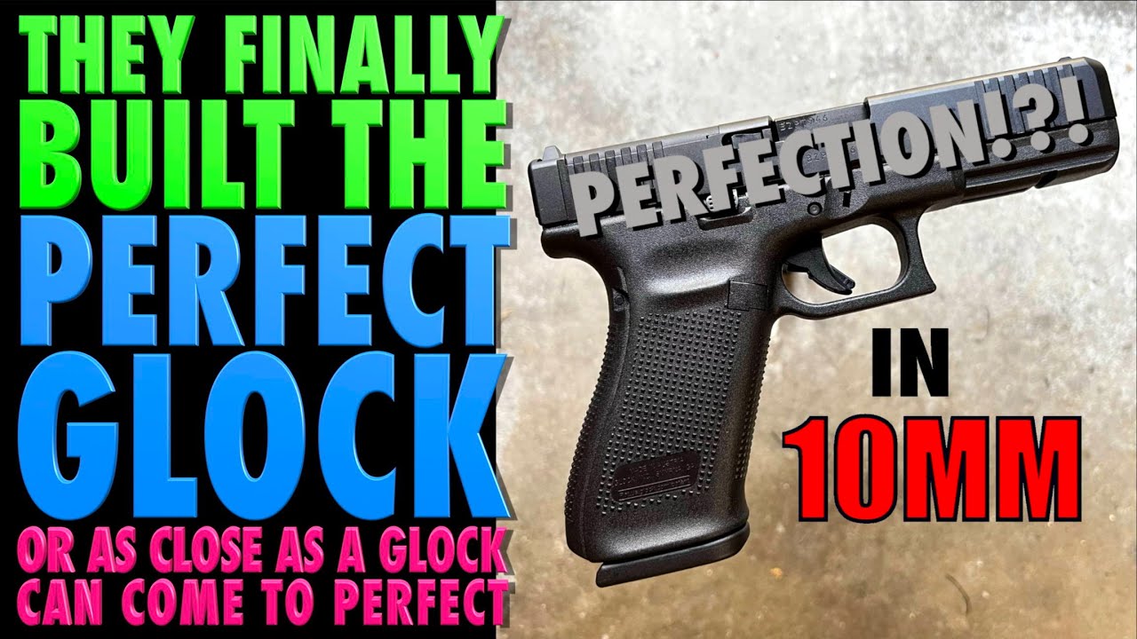 they-finally-built-the-perfect-glock-or-as-perfect-as-a-glock-can