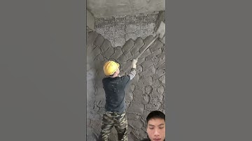 Cũng chuyên nghiệp phết #shortsfeed #automobile