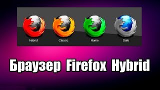 видео Firefox для андроид скачать Firefox бесплатно на русском языке