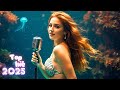🎧 Bestlist Retro Euro-Disco Classics | Timeless 80s Dance Hits | Disco Deep Ocean Sound