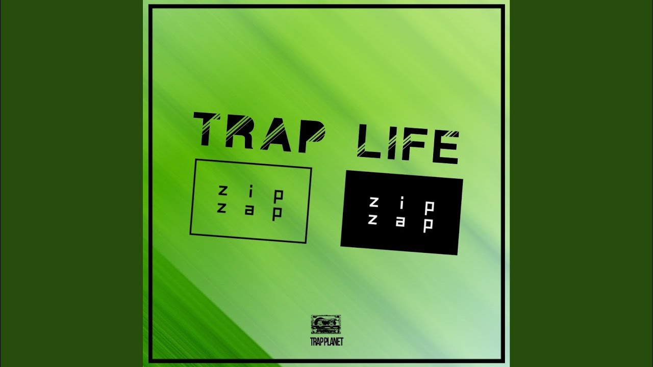 Watch Big Pool (Original Mix) on YouTube Watch Big Pool (Original Mix) on YouTube