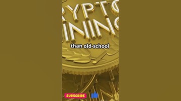 Next-Gen Mining: Gold & Minerals Unleashed! : Tech Revolution in Mining , Future of Mining