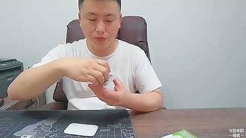 4G Pocket Wifi Router ( BOLT)