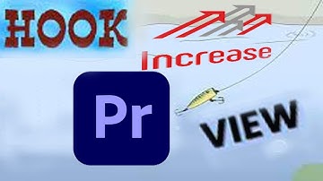 10 Editing SECRETS You NEED in 2024 (Premiere Pro / Video Edit)  Bangla  Tutorial