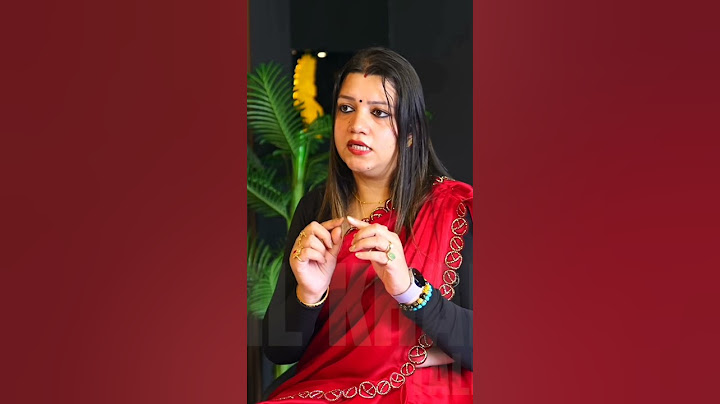 Create Your Own Magical Sigil 🌀 | Manifest Anything with Symbol Magic | Peehu-The Magical Queen