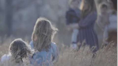 Mothers Sacrifice  Alanna Story