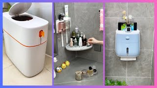 Mikko Gadgets 🤩 | Cool gadgets Tool items! New Gadgets Smart kitchen Utensils Beauty #trending