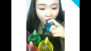 Buz Asmr Videoları | En Güzeller #1 - Buz ASMR screenshot 2