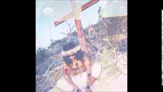 Ab-Soul - Dub Sac