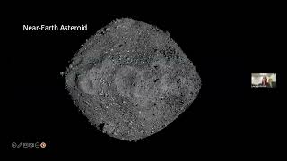 Quantifying the Mineralogy of the Asteroid Bennu Using Thermal Emission Spectra Machine Learning Update