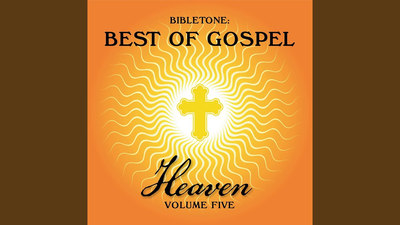 Search Me, Lord YouTube