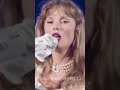 I hate this 😭 || alibi - taylor edit! #taylorswift  #taylorsversion  #shorts #edit #theerastour