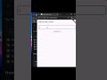 Fetching GitHub Repos by Username in Flutter with GetX |  #crossplatformapps #flutter