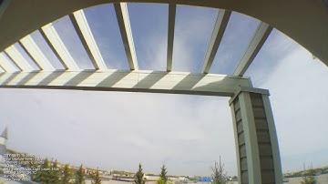 09/11/2017 Raspberry Pi Timelapse