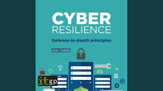Chapter 18: Internal Audits.2 - Cyber Resilience