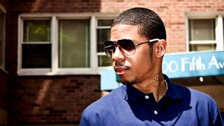 Watch Vado On His Own video