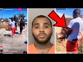 Boosie Left Everyone SPEECHLESS After He Lost This, Kevin Gates CHIMES IN Quick Before It’s Too Late