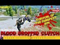 Vehicles Not Allowed 💥 #callofduty #codmobile #callofdutymobile #callofdutytamil #tamilcodm #codm