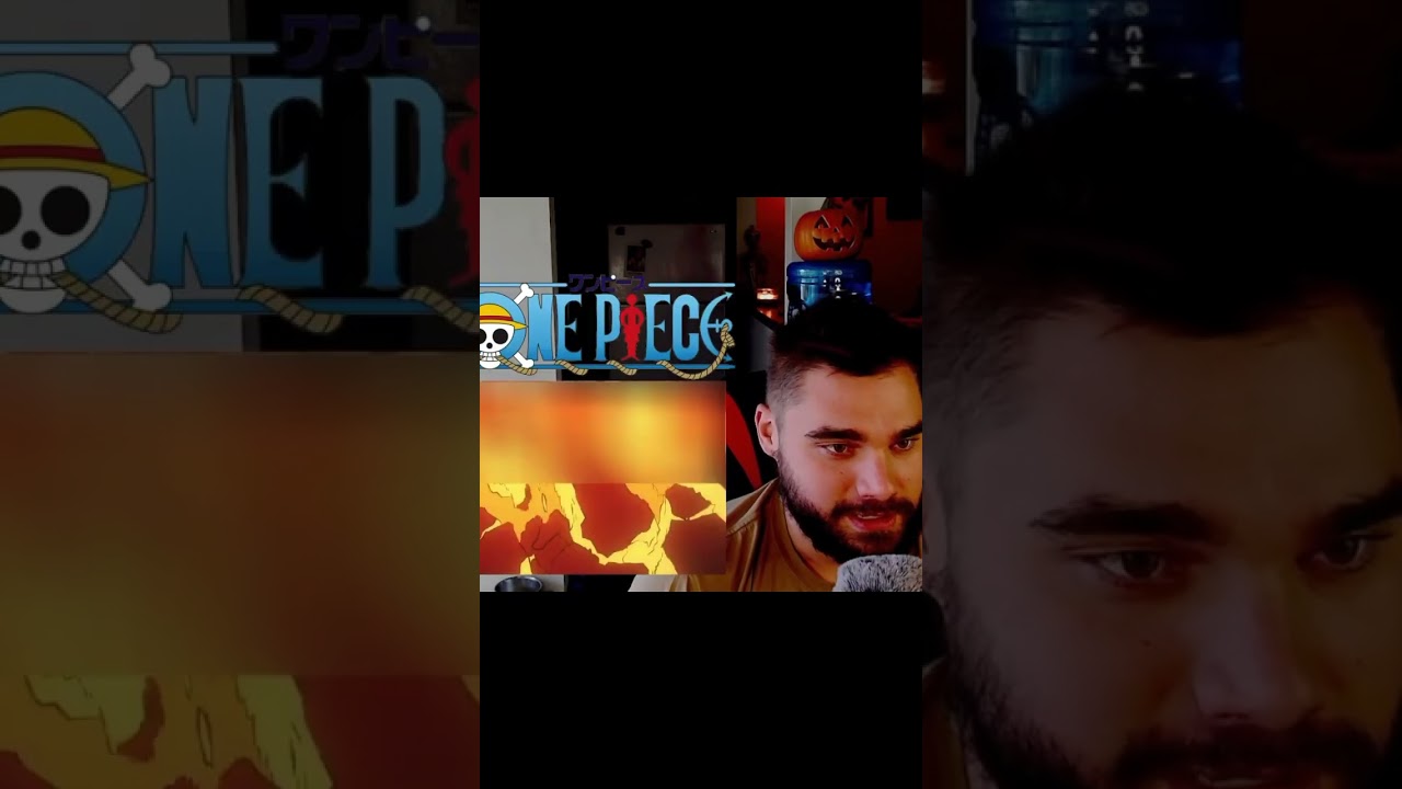 Koby just leveled up 😱 