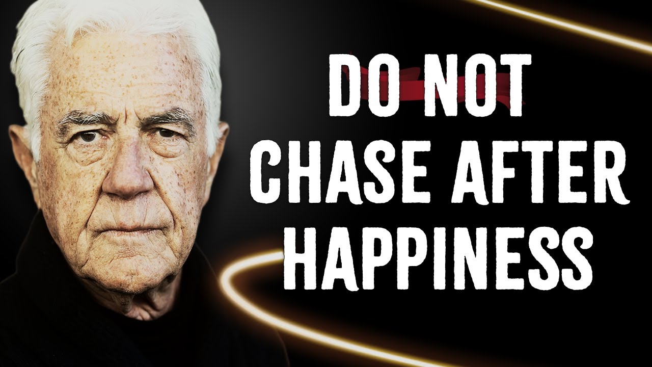 Outline Video These Life Lessons Are Requirements In Life, You Should Know Before It’s Too Late