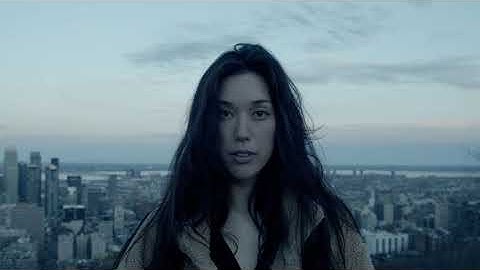 Form Follows Form | Créateurs Design Association