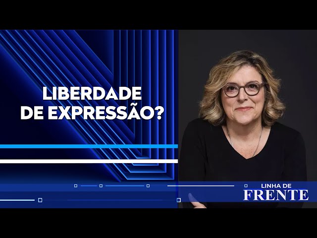 Barbara Gancia ataca filha de Bolsonaro de 11 anos: parece uma p