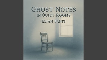 2 A Window No One Opens