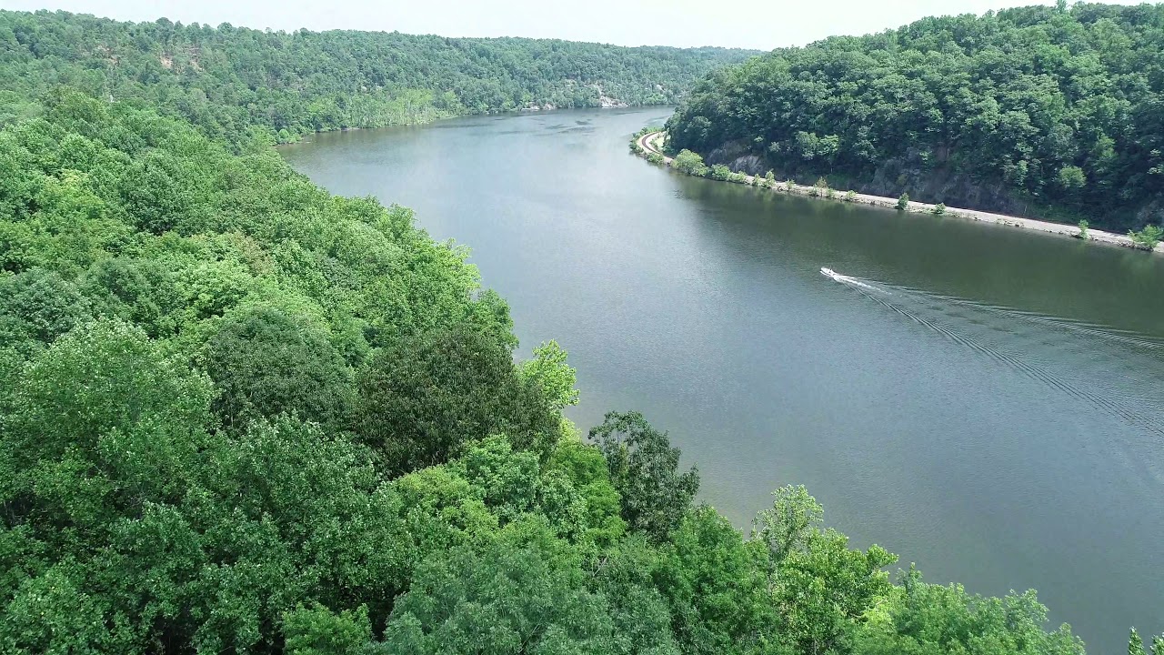 216 Trents Landing Draft YouTube