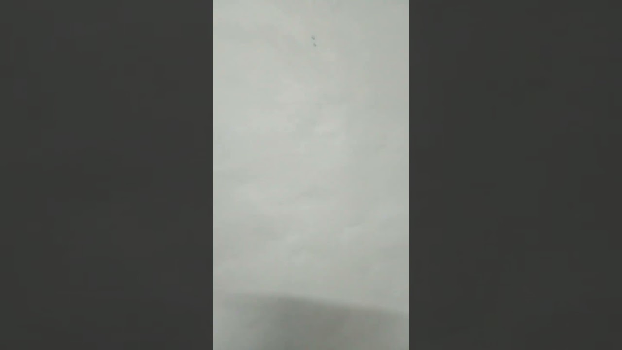 Art luminous valentine 🤗 