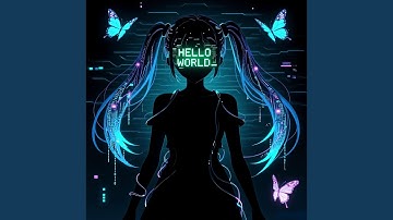 Hello World