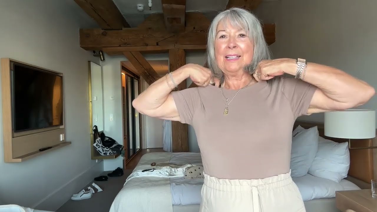 PART 2 OF COPENHAGEN: DANISH FASHION, ROB BIE & MORE SHOPPING!