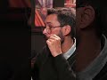 O VÍCIO que a ESQUERDA RADICAL acaba caindo | Humberto Matos E Arthur Petry - Podcast 3 Irmãos