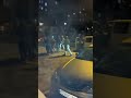 Cтpiляли в ході сутички з ТЦК 