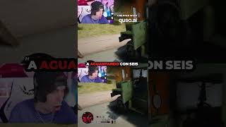 ¡PARECE UN JUEGO DE 2026! 🤯 INSTALÉ 90 MODS EN GTA SAN ANDREAS