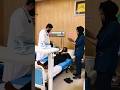 My Passion To Serve Humanity #doctor #yt #shorts
