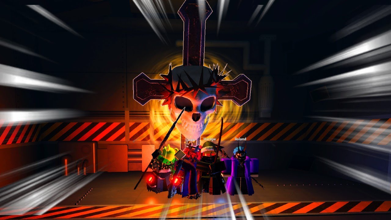 Идиоты есть идиоты, Архивное издание