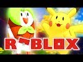 L8games Roblox