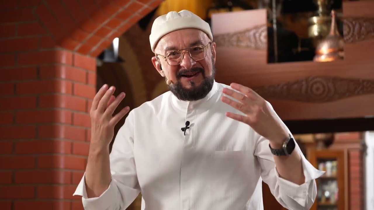 Шурпашлык - русский, арабский, азербайджанский, английский, испанский, китайский и узбекский язык!