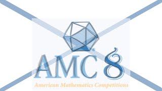 AMC8 2017 Q11 Counting Diagonals